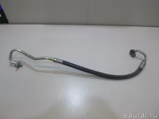 97762A9100 Hyundai-Kia Трубка кондиционера Kia Carnival 3 Арт E23341134, вид 1