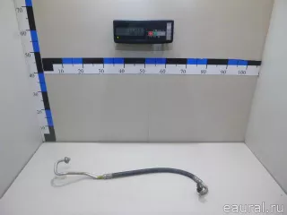 97762A9100 Hyundai-Kia Трубка кондиционера Kia Carnival 3 Арт E23341134, вид 4