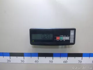 97762A9100 Hyundai-Kia Трубка кондиционера Kia Carnival 3 Арт E23341134, вид 5