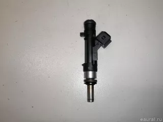 1100110XEG08B Great Wall Форсунка инжекторная электрическая Haval Jolion Арт E23354997