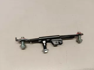 S4011050500 Changan Механизм регулировки ремня безопасности Changan CS 35 Арт E23369556, вид 5