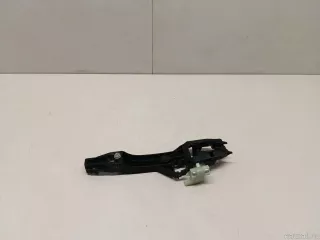 S211F2706040500 Changan Кронштейн ручки Changan CS 35 Арт E23369963