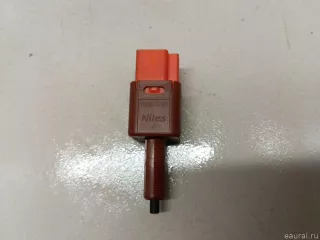 3010601200 Changan Датчик положения педали тормоза Changan CS 35 Арт E23376820, вид 5