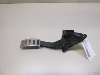204000260AA Chery Педаль газа Chery Tiggo  2 Арт E23386576, вид 1