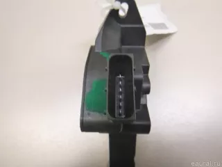 204000260AA Chery Педаль газа Chery Tiggo  2 Арт E23386576, вид 2