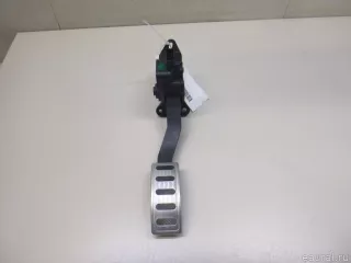 204000260AA Chery Педаль газа Chery Tiggo  2 Арт E23386576, вид 3