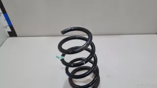 55340R0150 Hyundai-Kia Пружина задняя Kia Carnival 4 Арт E23391876, вид 1