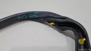 83865R0000 Hyundai-Kia Уплотнитель двери Kia Carnival 4 Арт E23395018, вид 3