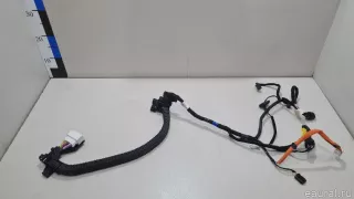 91630R0060 Hyundai-Kia Проводка (коса) Kia Carnival 4 Арт E23401624, вид 1