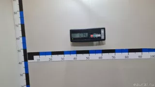 91630R0060 Hyundai-Kia Проводка (коса) Kia Carnival 4 Арт E23401624, вид 15