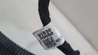 91630R0060 Hyundai-Kia Проводка (коса) Kia Carnival 4 Арт E23401624, вид 5