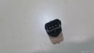 314012R000 Hyundai-Kia Датчик давления топлива Kia Carnival 4 Арт E23403451, вид 6
