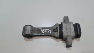 21950R0100 Hyundai-Kia Опора двигателя задняя Kia Carnival 4 Арт E23403459, вид 1
