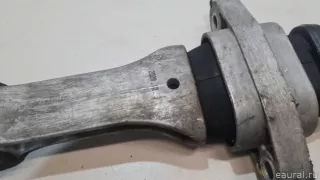 21950R0100 Hyundai-Kia Опора двигателя задняя Kia Carnival 4 Арт E23403459, вид 13