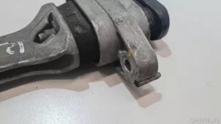 21950R0100 Hyundai-Kia Опора двигателя задняя Kia Carnival 4 Арт E23403459, вид 2