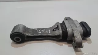 21950R0100 Hyundai-Kia Опора двигателя задняя Kia Carnival 4 Арт E23403459, вид 3