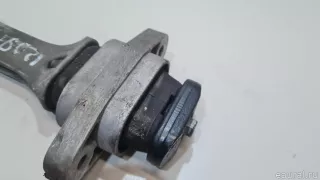 21950R0100 Hyundai-Kia Опора двигателя задняя Kia Carnival 4 Арт E23403459, вид 5
