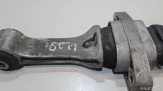 21950R0100 Hyundai-Kia Опора двигателя задняя Kia Carnival 4 Арт E23403459, вид 6