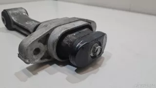 21950R0100 Hyundai-Kia Опора двигателя задняя Kia Carnival 4 Арт E23403459, вид 7
