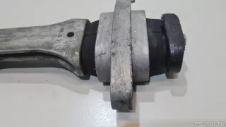 21950R0100 Hyundai-Kia Опора двигателя задняя Kia Carnival 4 Арт E23403459, вид 9