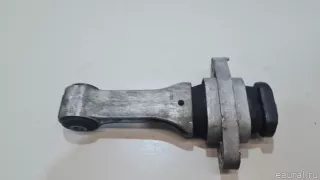 21950R0100 Hyundai-Kia Опора двигателя задняя Kia Carnival 4 Арт E23403459, вид 10