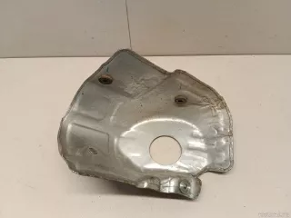 E4T15B1118017 Chery Экран тепловой Chery Tiggo  2 Арт E23409544, вид 6