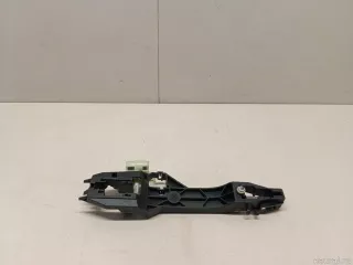 C211F2706040500 Changan Кронштейн ручки Changan CS 35 Арт E23414466