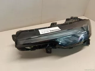 S111F2805010305AA Changan Фара левая Changan CS 35 Арт E23421582, вид 5