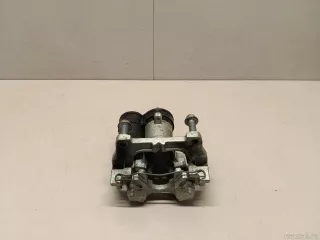 S111F2603032200 Changan Суппорт тормозной задний правый Changan CS 35 Арт E23422998, вид 8