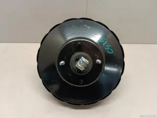 S111F2603041206 Changan Усилитель тормозов вакуумный Changan CS 35 Арт E23423053, вид 5