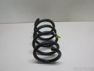 55340R0050 Hyundai-Kia Пружина задняя Kia Carnival 4 Арт E23433814, вид 2