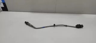 392103L105 Hyundai-Kia Датчик кислородный/Lambdasonde Hyundai Palisade 3.8л Арт E23437940, вид 1