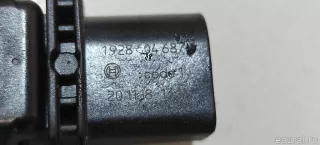 392103L105 Hyundai-Kia Датчик кислородный/Lambdasonde Hyundai Palisade 3.8л Арт E23437940, вид 7