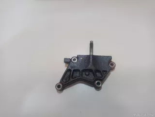 216702F910 Hyundai-Kia Кронштейн двигателя правый Hyundai Palisade Арт E23439940, вид 2