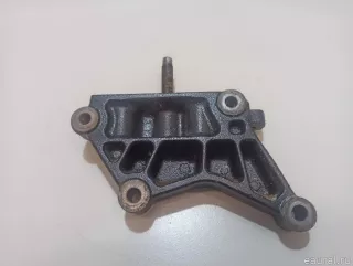 216702F910 Hyundai-Kia Кронштейн двигателя правый Hyundai Palisade Арт E23439940, вид 6