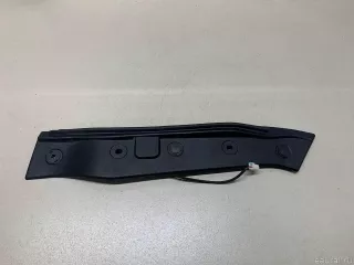 554000137AA Chery Накладка (кузов внутри) Chery Tiggo  2 Арт E23447194, вид 1