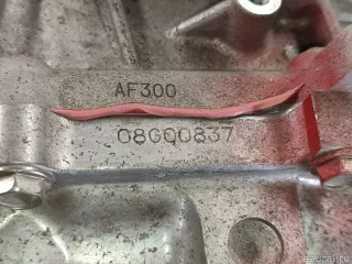  АКПП (автоматическая коробка переключения передач) Changan CS 35 Арт E23470870, вид 13