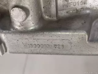  АКПП (автоматическая коробка переключения передач) Changan CS 35 Арт E23470870, вид 14