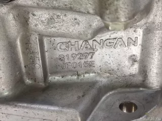  АКПП (автоматическая коробка переключения передач) Changan CS 35 Арт E23470870, вид 15