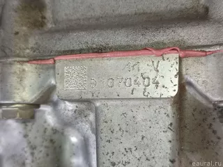  АКПП (автоматическая коробка переключения передач) Changan CS 35 Арт E23470870, вид 16
