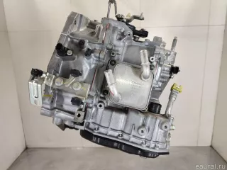  АКПП (автоматическая коробка переключения передач) Changan CS 35 Арт E23470870, вид 3