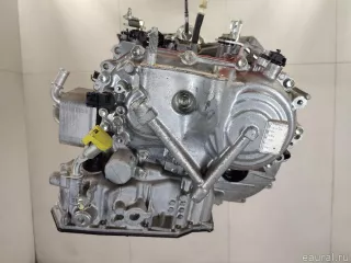  АКПП (автоматическая коробка переключения передач) Changan CS 35 Арт E23470870, вид 5