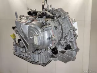  АКПП (автоматическая коробка переключения передач) Changan CS 35 Арт E23470870, вид 6