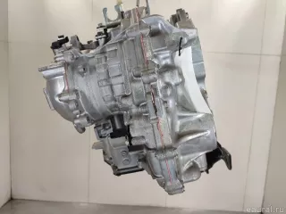  АКПП (автоматическая коробка переключения передач) Changan CS 35 Арт E23470870, вид 7