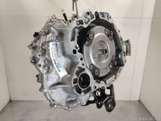  АКПП (автоматическая коробка переключения передач) Changan CS 35 Арт E23470870, вид 8