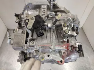  АКПП (автоматическая коробка переключения передач) Changan CS 35 Арт E23470870, вид 9
