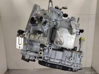  АКПП (автоматическая коробка переключения передач) Changan CS 35 Арт E23470870, вид 10
