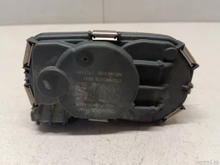 NE14T0010030 Changan Заслонка дроссельная электрическая Changan CS 35 Арт E23475166, вид 4
