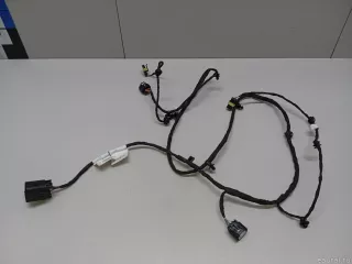 806004090AA Chery Проводка (коса) Chery Tiggo  2 Арт E23477481, вид 1