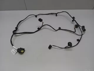 806008586AA Chery Проводка (коса) Chery Tiggo  2 Арт E23477768, вид 1